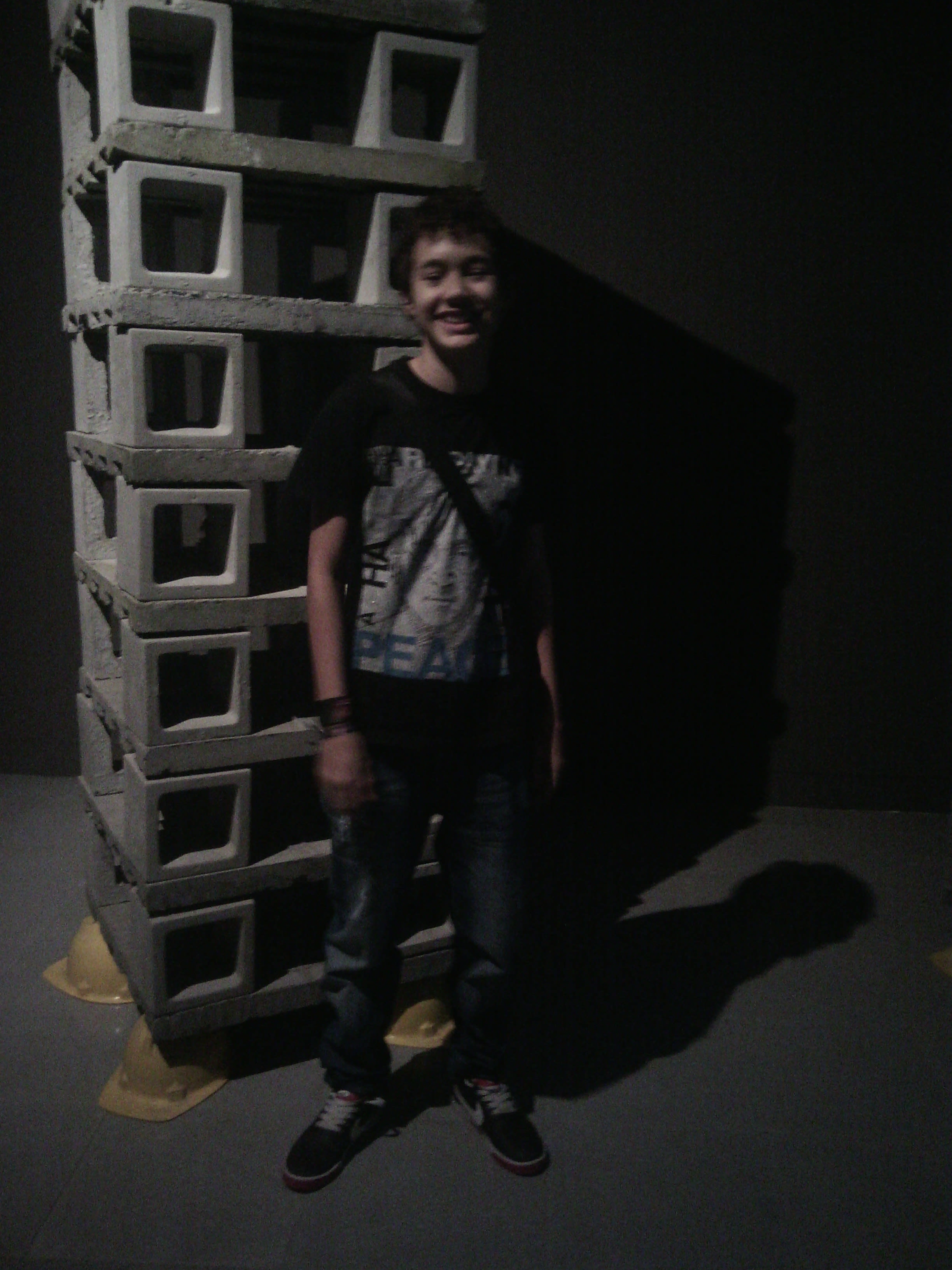 Jhon