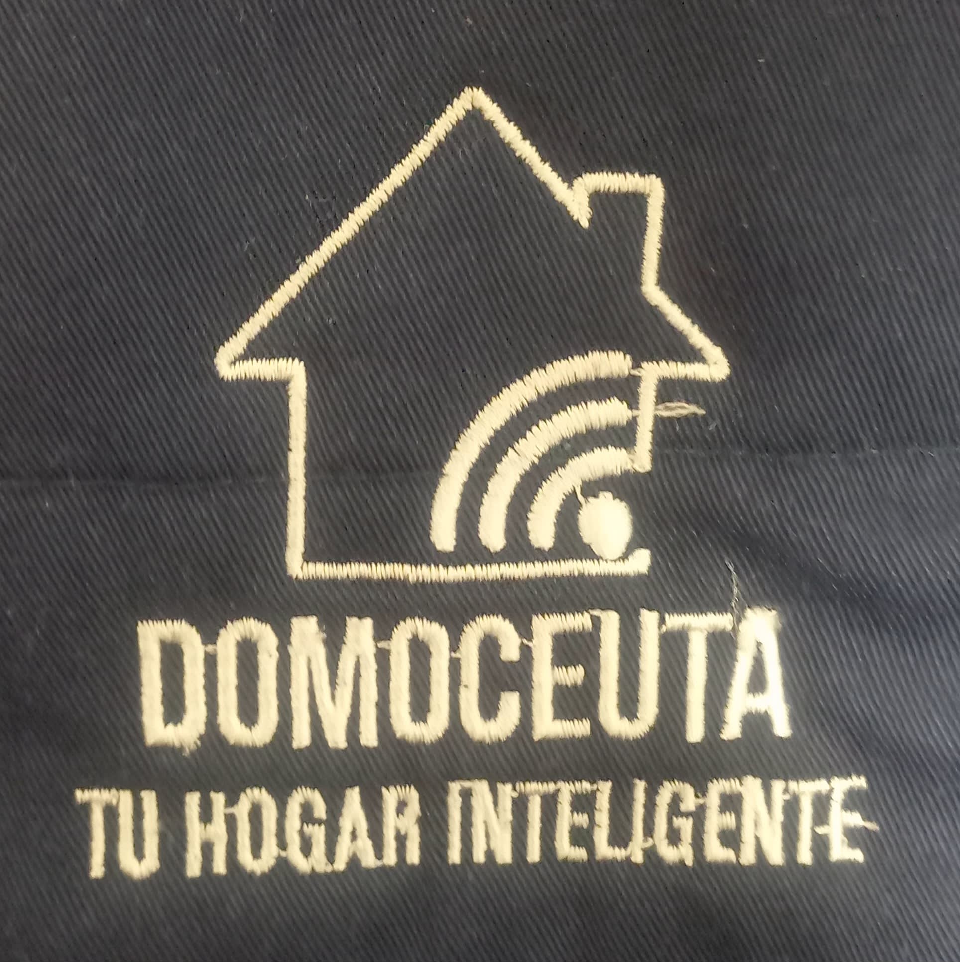 JOSÉ MARÍA ROMERO RECIO