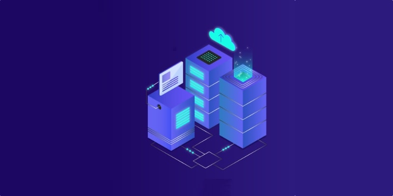 Diseño e Implementación de DataWarehouse con Sql Server 2019 - Ideas y Negocios Rentables