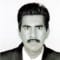 Pedro Javier Ramos Bustos