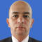 Luis Humberto Osorio Quiceno
