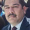 Edgardo Yocupicio Ruiz