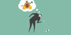 Invertir para ser Libre Financieramente (en México)