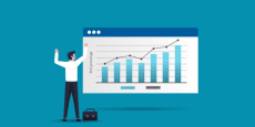 Aprende de Inversiones en 15 minutos