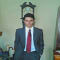 Francisco Javier Navarro