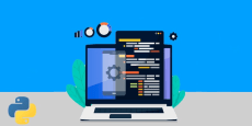 Aprende Python 3 Práctico desde Cero con más de 50 Ejercicios