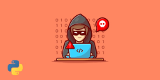 Máster en Penetration Testing y Ethical Hacking con Python 3