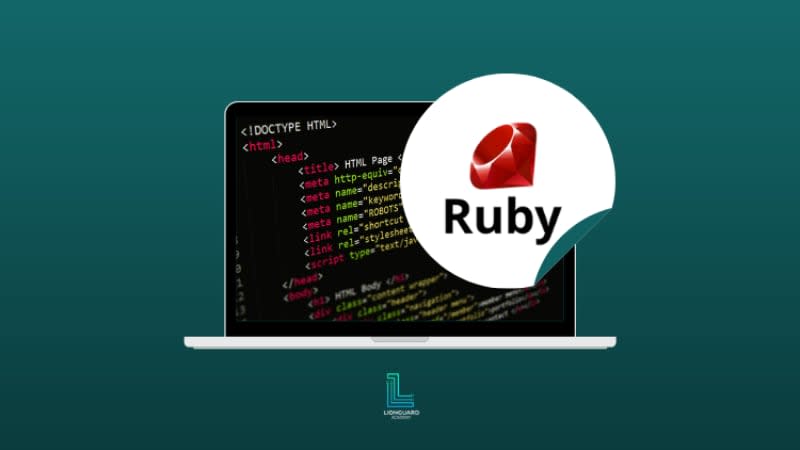 Programación Orientada a Objetos con Ruby desde 0
