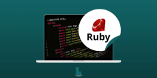 Programación Orientada a Objetos con Ruby desde 0