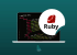 Programación Orientada a Objetos con Ruby desde 0
