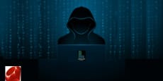 Máster en Penetration Testing y Ethical Hacking con Ruby