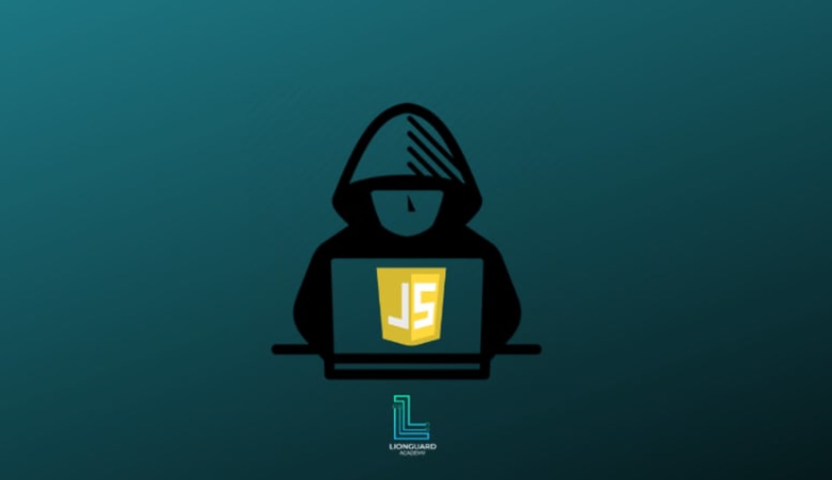 Master JavaScript para Hackers & Pentesters - XSS de 0 a 100