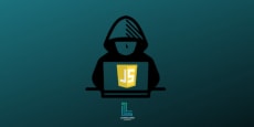 Master JavaScript para Hackers & Pentesters - XSS de 0 a 100