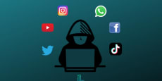 Hacking Ético & Penetration Testing sobre Redes Sociales