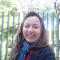 Gloria Patricia Ramirez