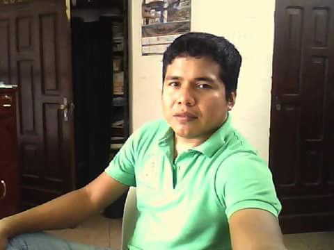 EDIGZON PARABA TEJAYA