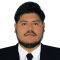 Carlos Martin  Ventura Pacheco