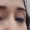 nerea alonso