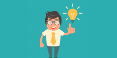 Inteligencia de negocios: la toma de decisiones