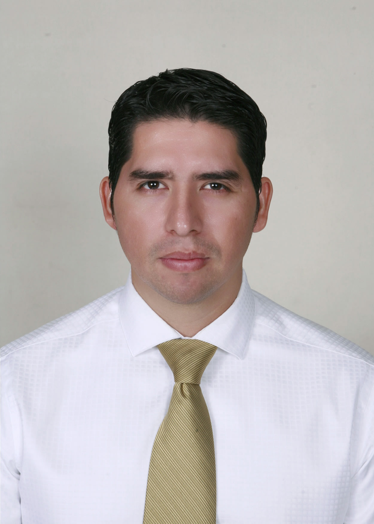 Edgar Alejandro Rodriguez Avalos