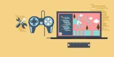 Flappy Bird con Unity3D. Programación desde cero