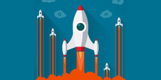 Emprende desde cero y consigue miles de usuarios