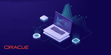 Oracle SQL desde cero en español para principiantes
