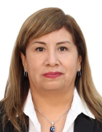 Cecilia Chávez