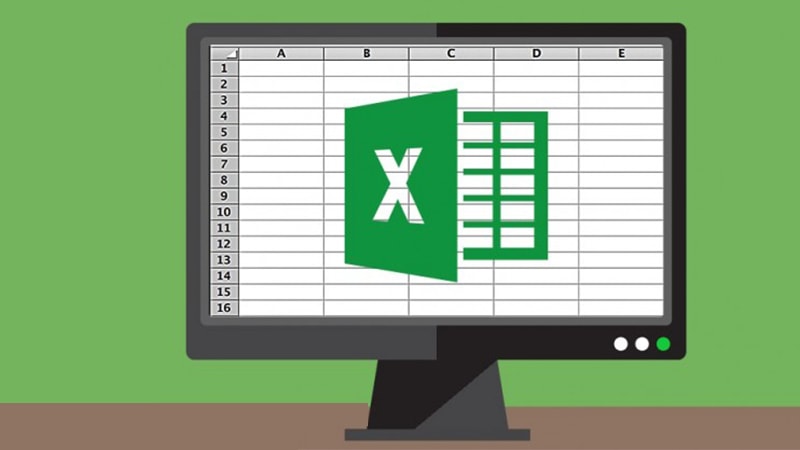 Creación de Reportes Automatizados en Excel