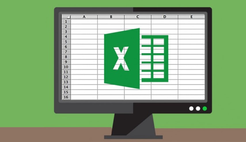 Creación de Reportes Automatizados en Excel