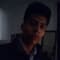 Edgardo Flores Badillo