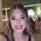 Yannina Natalia López Herrera