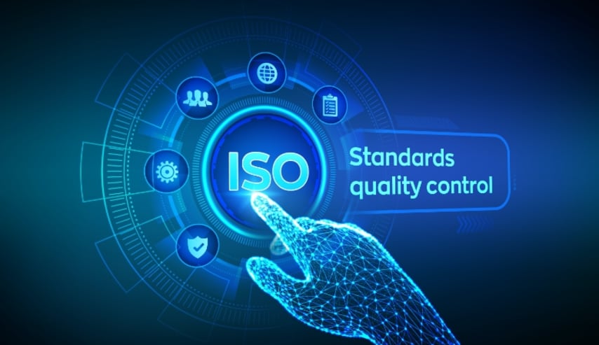 Gestionando la Calidad con la Norma ISO 9001 versión 2015