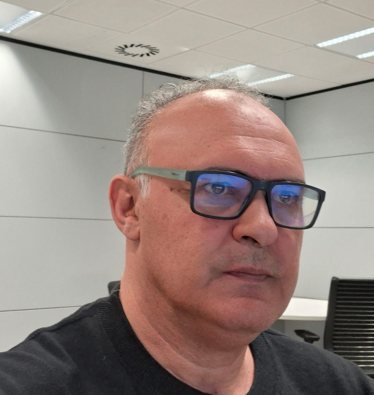 ABDELHAKIM BOUDRA EL KHATTABI