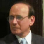 José Oscar