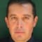 Mario Mendieta Baltodano