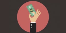 Aprende a organizar costes y presupuestos