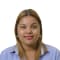 MARTINA TORIBIO ESPINAL