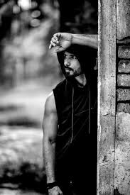 Christian Manuel Paez Yate 