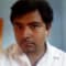 Hector Ortiz Quevedo