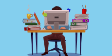 Curso de POV-Ray  3.7 Nivel Básico