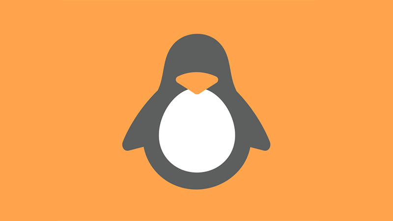 Introducción a Linux, nivel básico