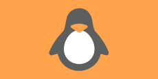 Introducción a Linux, nivel básico