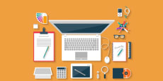 Los mejores trucos y consejos para diseñadores gráficos