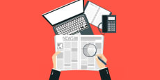 El Acceso a la Información y Transparencia en 40 Lecciones
