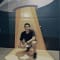 Marcelo Sebastian  Reyes Montenegro