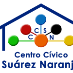 Centro Cívico