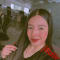 Karen Dayana  Artunduaga Varela