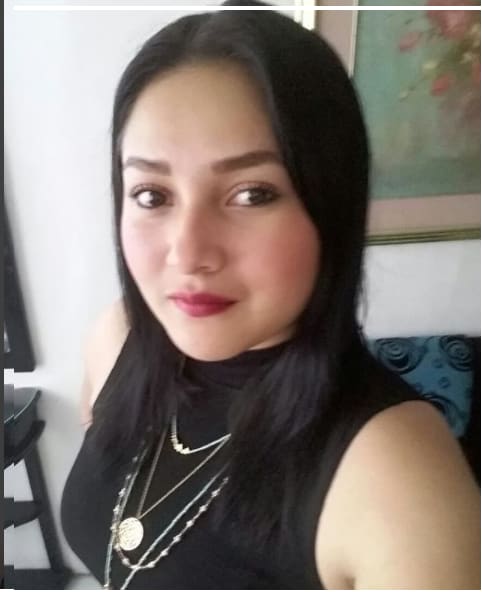 Marcela