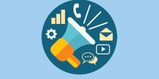Marketing Digital para crecer tu negocio